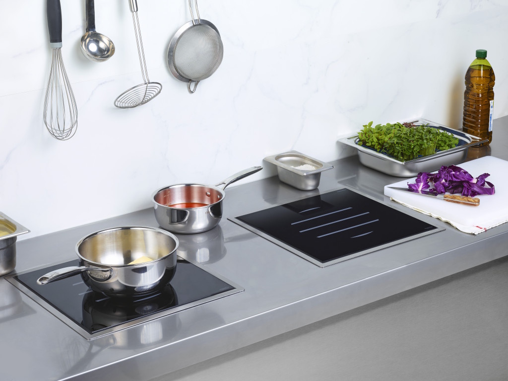 Gas Stove vs Electric vs Induction: Complete Energy and Cooking Performance Showdown