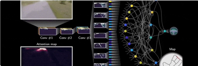 Car Voice Assistant AI Technology With Natural Language Processing Intelligent voice-activated car assistant with natural language processing capabilities enabling hands-free vehicle control through conversational AI commands for climate navigation and entertainment systems - InfoProds 2026