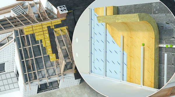 Winter and summer home seasonal transformation showing thermal curtains furniture repositioning and energy efficiency modifications saving 40% on heating cooling bills through strategic room-by-room setup changes - InfoProds 2026