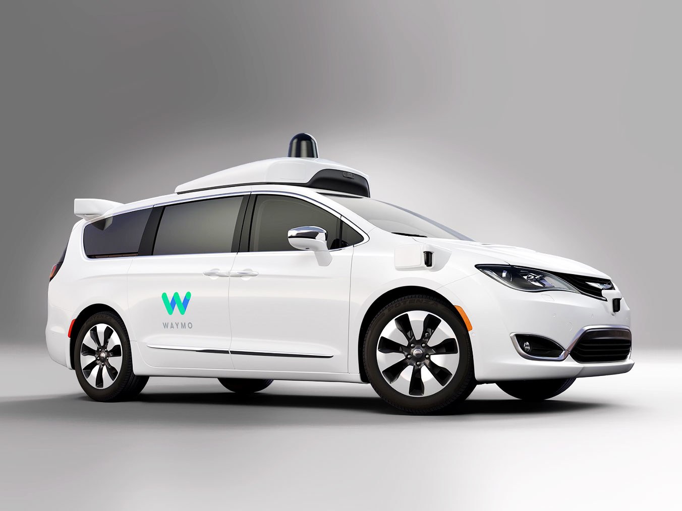 Robotaxi Services: Waymo vs Zoox vs Baidu Apollo vs Tesla Compared – Practical Autonomous Taxi Comparison