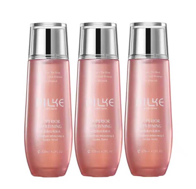 Affordable Cleansers and Moisturizers Dermatologists Use Dermatologist approved cleansers and moisturizers showing affordable hydration products