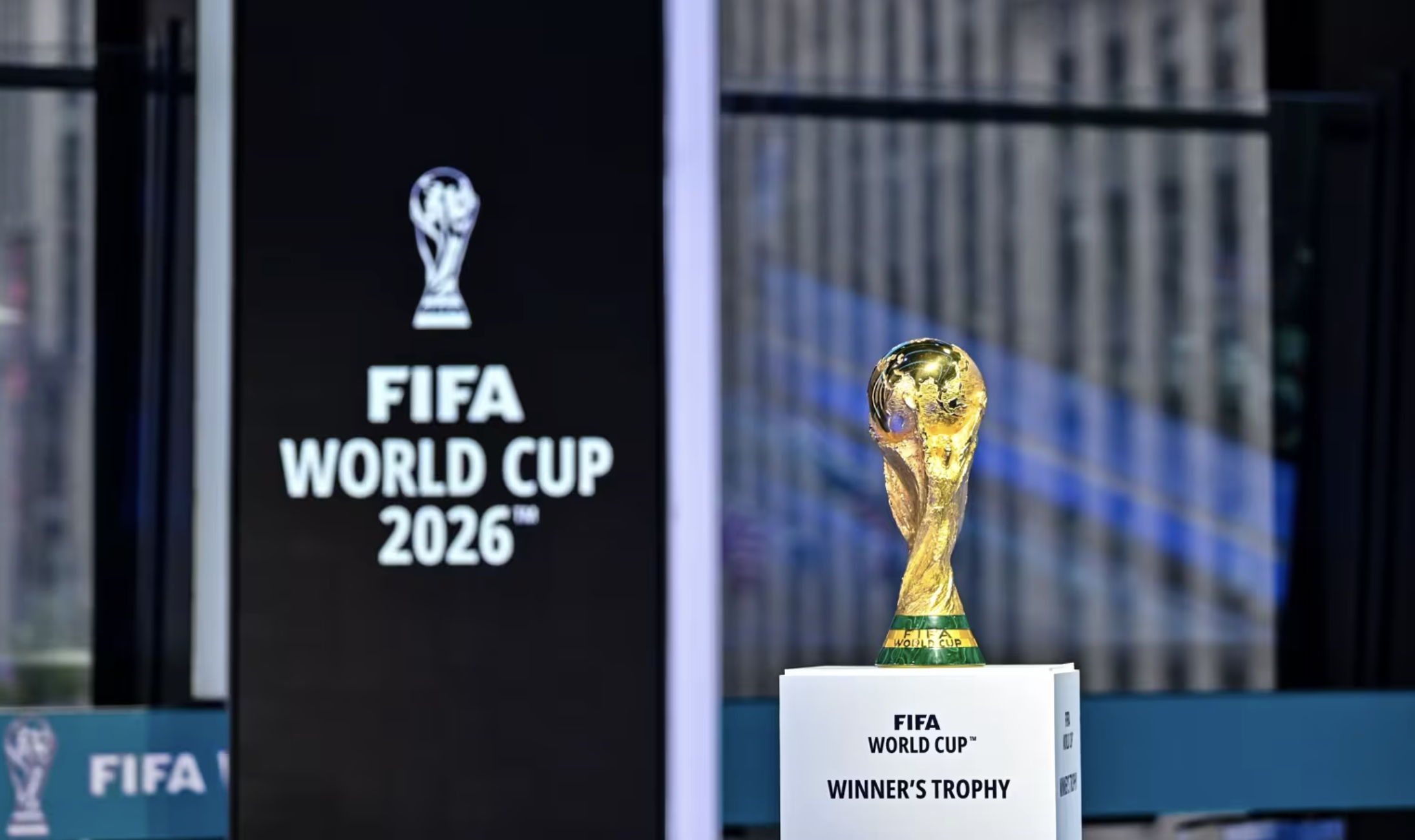 FIFA World Cup Draw 2026: Complete Guide to Historic Tournament Expansion and Debut Teams