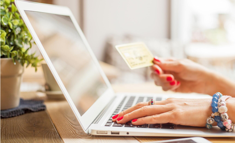 Red Flags in Online Jewelry Listings - Spot Fake Sellers Online jewelry shopping red flags and warning signs to avoid scams