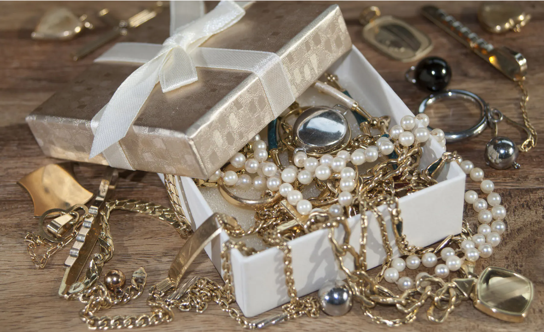 Caring for Your Fine Jewelry: The Complete Preservation Guide