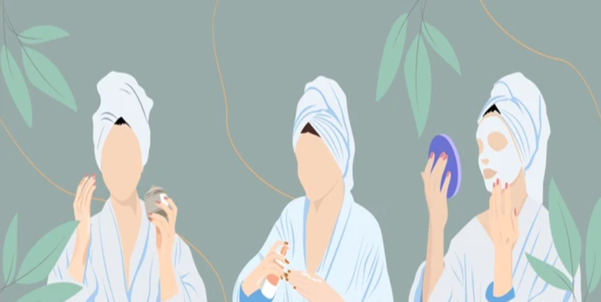 Korean vs Japanese Beauty Philosophy: Which Skincare Approach Actually Works Better?