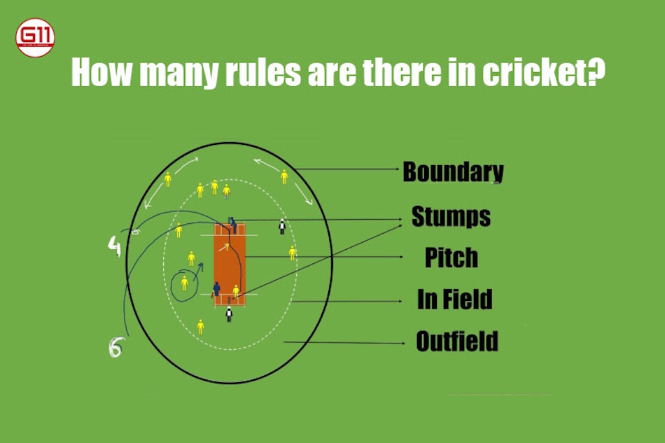 Professional cricket umpire holding official MCC Laws of Cricket rulebook alongside baseball players engaged in dugout discussion about game strategy demonstrating contrast between written regulations and unwritten cultural codes in major professional sports - InfoProds 2026