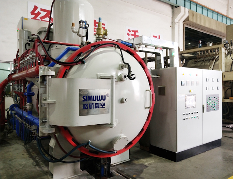 Ancient gemstone heat treatment furnace demonstrating historical enhancement techniques used for over 4000 years to improve ruby and sapphire color - InfoProds gemstone treatment history 2026