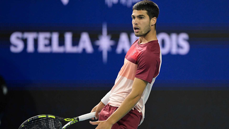 Evolution of grunting in professional tennis from Monica Seles to modern players Evolution of grunting professional tennis Monica Seles to modern players history controversy regulations InfoProds 2026