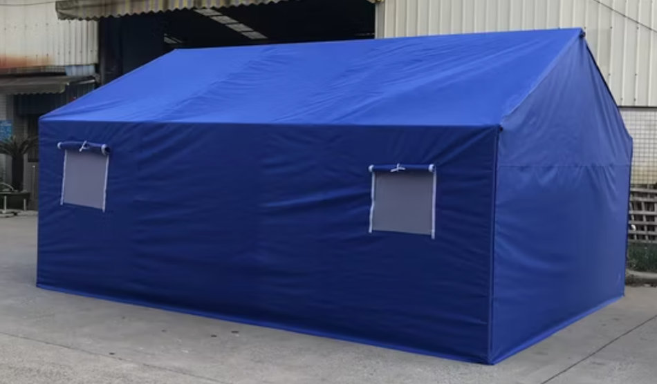 Side-by-side comparison of tarp, tent, and bivy shelter systems laid out with all components including stakes, guy lines, and groundsheets showing complete packed weights and volume measurements for ultralight backpacking analysis - InfoProds Equipment Reviews 2026