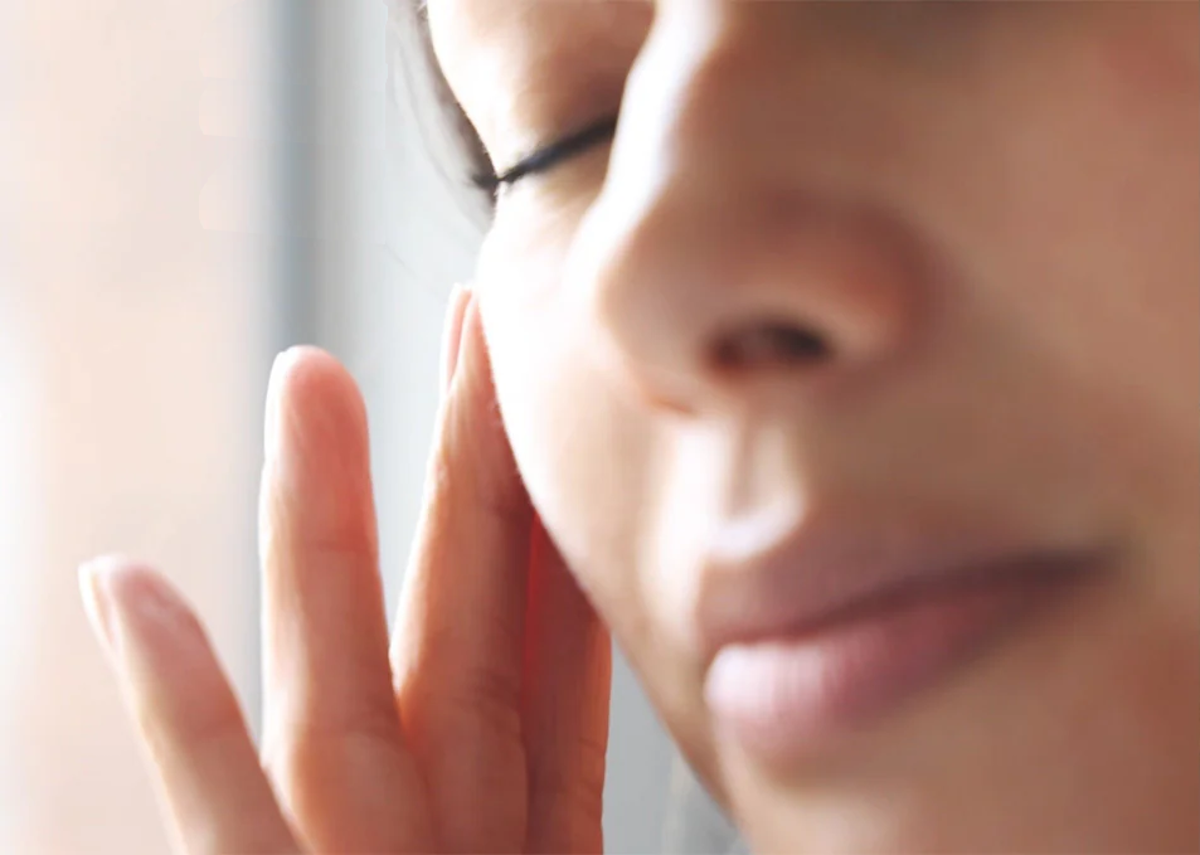 Skin Cycling Method: The Viral Trend Dermatologists Actually Approve (How to Do It Right)